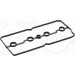 Dichtung, Zylinderkopfhaube | NISSAN | 311.650