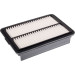 DENCKERMANN Luftfilter | A142095 DENCKERMANN Luftfilter | A142095