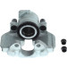 Bremssattel VA li | VW T4 | 0 986 473 361 Bremssattel VA li | VW T4 | 0 986 473 361