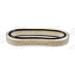 CHAMPION Luftfilter | CAF100148R CHAMPION Luftfilter | CAF100148R