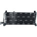 Kondensator, Klimaanlage EASY FIT 35218