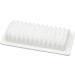 AMC Luftfilter PKW | MITSUBISHI Colt 1.3 04-12 | MA-4471 AMC Luftfilter PKW | MITSUBISHI Colt 1.3 04-12 | MA-4471