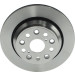 Bremsscheibe | LEXUS | 0 986 479 T06 Bremsscheibe | LEXUS | 0 986 479 T06