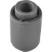 Lagerbuchse, Querlenker Nissan P. Almera | 467841 Lagerbuchse, Querlenker Nissan P. Almera | 467841
