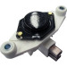 Spannungsregler | OPEL Kadett 84 | F 04R 320 370 Spannungsregler | OPEL Kadett 84 | F 04R 320 370