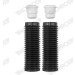 Protection Kit-Staubschutzsatz VA | FORD,MAZDA 3,5,Focus 03 | PK156 Protection Kit-Staubschutzsatz VA | FORD,MAZDA 3,5,Focus 03 | PK156