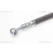 Bremsschlauch | 815018104 Bremsschlauch | 815018104