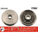Bremstrommel. Nissan T.Micra/Hinweis 1,0-1,6 03-12 | DB4340 Bremstrommel. Nissan T.Micra/Hinweis 1,0-1,6 03-12 | DB4340