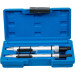 BGS Kupplungs-Zentrierdorn-Satz | 2-tlg | 1709 BGS Kupplungs-Zentrierdorn-Satz | 2-tlg | 1709