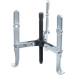 BGS Außen-/Innenabzieher, 3-armig | 40 - 210 mm | 7699 BGS Außen-/Innenabzieher, 3-armig | 40 - 210 mm | 7699