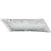 Original VW Schmierfett G 052 528 A2 120g | G052528A2