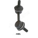 Koppelstange Honda T. Fr-V 04- Le | SI-448L Koppelstange Honda T. Fr-V 04- Le | SI-448L