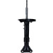 SACHS Stoßdämpfer | 317 557 SACHS Stoßdämpfer | 317 557