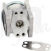 HITACHI AGR-Ventil | 138474 HITACHI AGR-Ventil | 138474