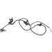 A.B.S. ABS Sensor A.B.S. ABS Sensor