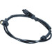 KAMOKA Sensor, Raddrehzahl | 1060686 KAMOKA Sensor, Raddrehzahl | 1060686