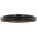 Wellendichtring, Differential | 01032876B Wellendichtring, Differential | 01032876B