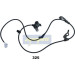 Sensor, Raddrehzahl ABS-325 Sensor, Raddrehzahl ABS-325