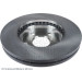 Bremsscheibe Toyota T. Celica 1.8-2.0 93-99 | ADT343117 Bremsscheibe Toyota T. Celica 1.8-2.0 93-99 | ADT343117