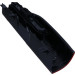 Heckleuchte | 2SK 964 596-021 Heckleuchte | 2SK 964 596-021