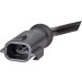 A.B.S. ABS Sensor | 31927 A.B.S. ABS Sensor | 31927