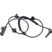 A.B.S. ABS Sensor A.B.S. ABS Sensor