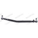 MONROE ORIGINAL-Gasdämpfer HA | RENAULT Megane II 03 | 23983 MONROE ORIGINAL-Gasdämpfer HA | RENAULT Megane II 03 | 23983