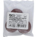 BGS Schleifblatt-Satz für Exzenterschleifer | Ø 30 mm | K 60 - 80 - 120 | 30-tlg | 70193 BGS Schleifblatt-Satz für Exzenterschleifer | Ø 30 mm | K 60 - 80 - 120 | 30-tlg | 70193