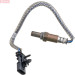 Denso | Lambdasonde | DOX-1102 Denso | Lambdasonde | DOX-1102