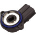 Drosselklappensensor | FORD Fiesta,Focus,Mondeo,Transit 95 | 103689 Drosselklappensensor | FORD Fiesta,Focus,Mondeo,Transit 95 | 103689