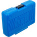BGS Reparatur-Satz für Bremsgewinde | M9 x 1,25 | 16-tlg | 148 BGS Reparatur-Satz für Bremsgewinde | M9 x 1,25 | 16-tlg | 148