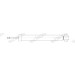 MONROE ORIGINAL HA li/re | MERCEDES C,CLS,E 13 | G43155 MONROE ORIGINAL HA li/re | MERCEDES C,CLS,E 13 | G43155