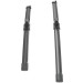 BOSCH | Scheibenwischer Aerotwin A725S | Wischblattsatz | 3397014725