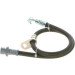 Bremsschlauch | TOYOTA RAV4 | 1987476108 Bremsschlauch | TOYOTA RAV4 | 1987476108