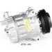 Kompressor PKW Opel Vectra 02 FIRST FIT 890354