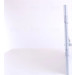 Kondensator PKW | VOLVO C30, S40 II, V50 | 940086 Kondensator PKW | VOLVO C30, S40 II, V50 | 940086