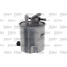 VALEO Kraftstofffilter | 587567 VALEO Kraftstofffilter | 587567