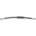 Bremsschlauch | 8523143 Bremsschlauch | 8523143