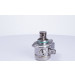 Hochdruckpumpe | MERCEDES C,E-Klasse,SLK,GLK 08 | 0 261 520 215