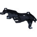 Original VAG Scheinwerferhalter Audi A4 08-Le | 8K0941453 Original VAG Scheinwerferhalter Audi A4 08-Le | 8K0941453