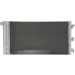 Kondensator PKW | FIAT PANDA ALLE 9,03 | 94670
