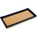 DENCKERMANN Luftfilter | A141781 DENCKERMANN Luftfilter | A141781