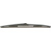 BOSCH | Wischerblatt H409 | TOYOTA Avensis | 3397011431 BOSCH | Wischerblatt H409 | TOYOTA Avensis | 3397011431
