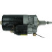 Anlasser | STA0069R Anlasser | STA0069R