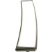 Innenraumfilter Bmw E46/ M3 99 | BMW 3 Serie | 1987432036 Innenraumfilter Bmw E46/ M3 99 | BMW 3 Serie | 1987432036