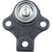 Traggelenk li/re | SEAT,VW | 10161 07 Traggelenk li/re | SEAT,VW | 10161 07