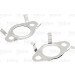 700435 AGR-Ventil | VW T5 700435 AGR-Ventil | VW T5