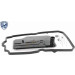 VAICO Hydraulikfiltersatz, Automatikgetriebe V30-7550 Expert Kits +