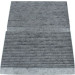 Aktivkohlefilter | BMW X3,X4 | 1987432542 Aktivkohlefilter | BMW X3,X4 | 1987432542