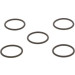 O-Ring | Diverse | F 00R J01 878 O-Ring | Diverse | F 00R J01 878
